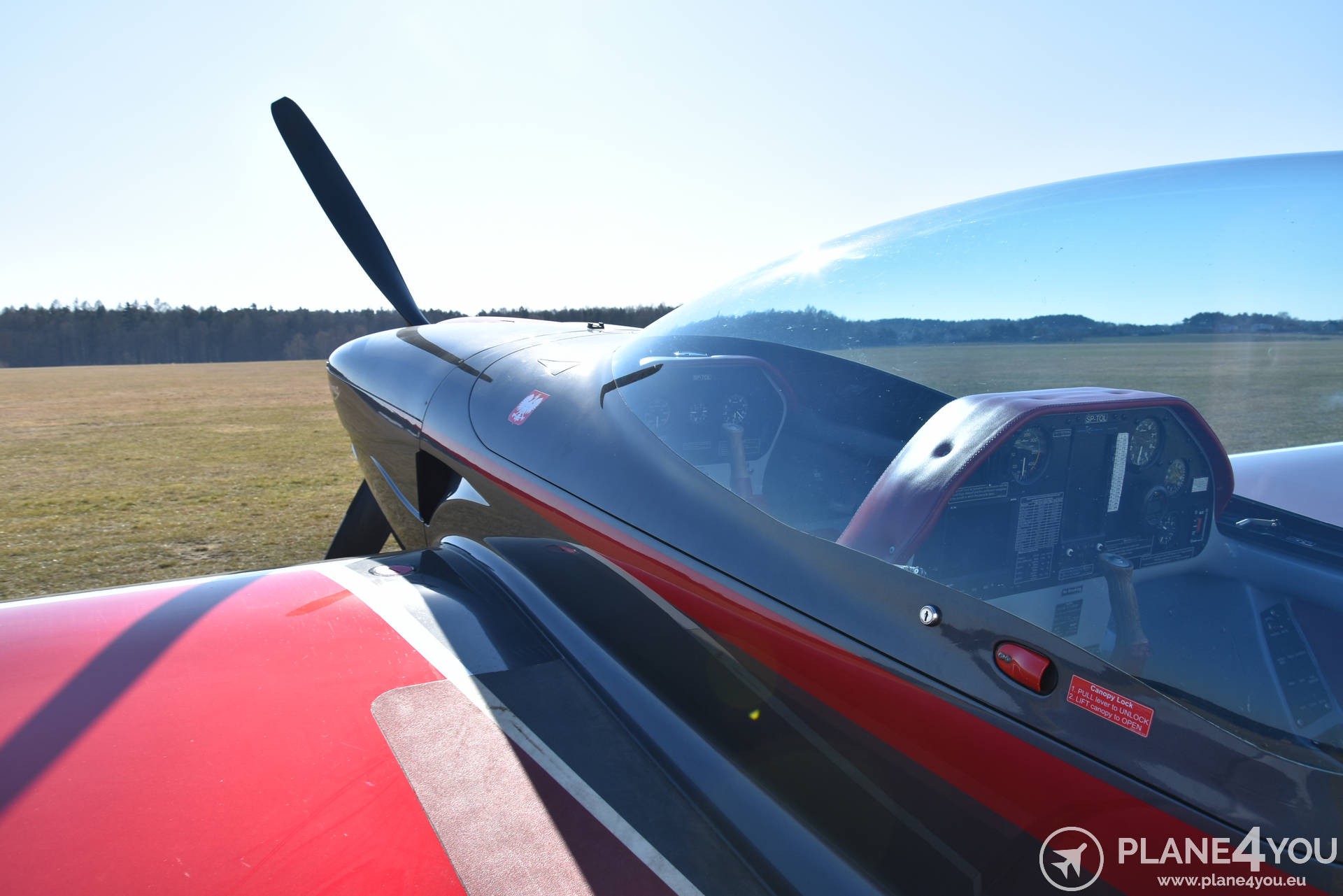 2014 XtremeAir XA42, photo 11