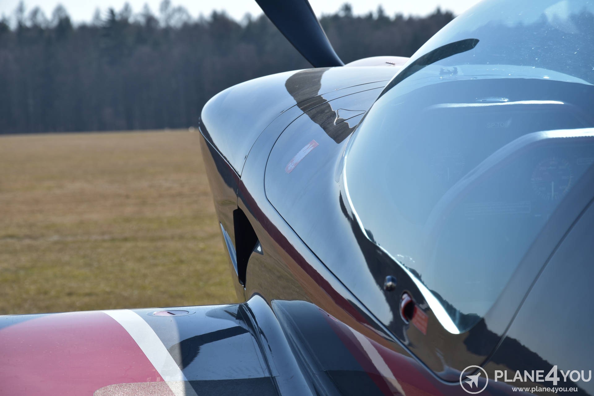 2014 XtremeAir XA42, photo 15