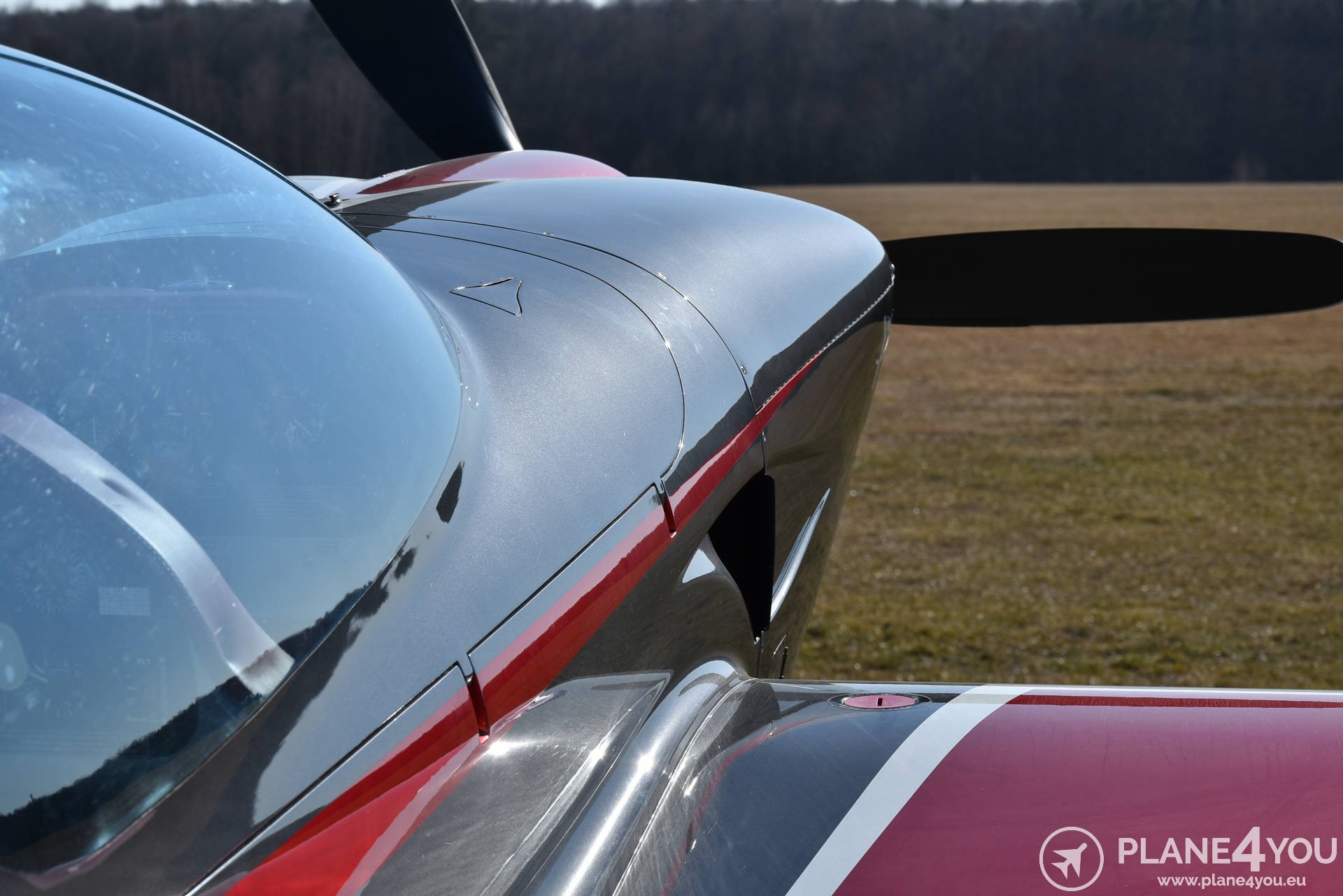 2014 XtremeAir XA42, photo 16