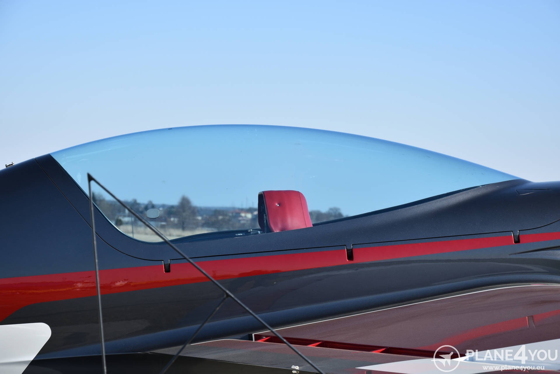 2014 XtremeAir XA42, photo 18