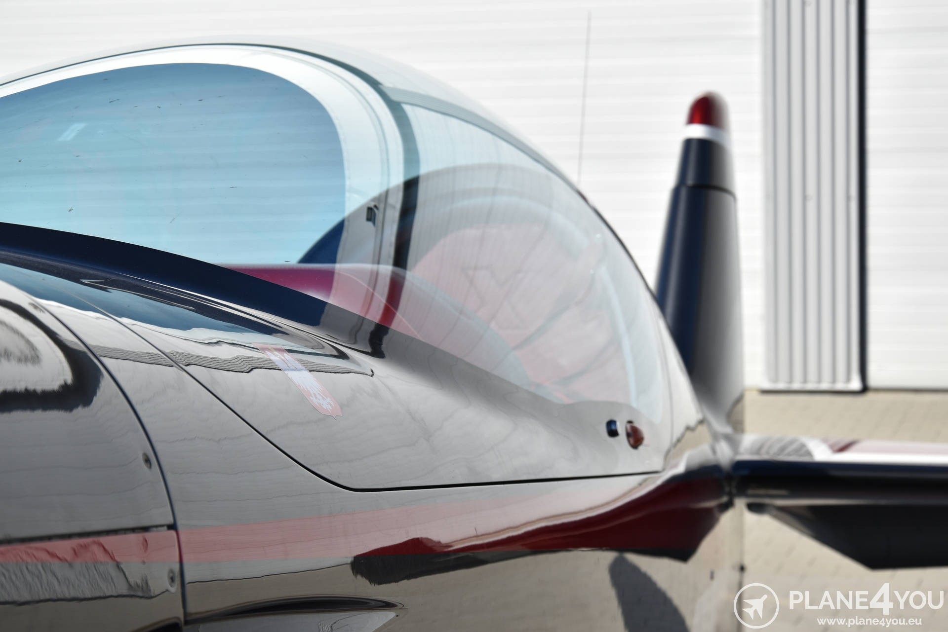 2014 XtremeAir XA42, photo 32