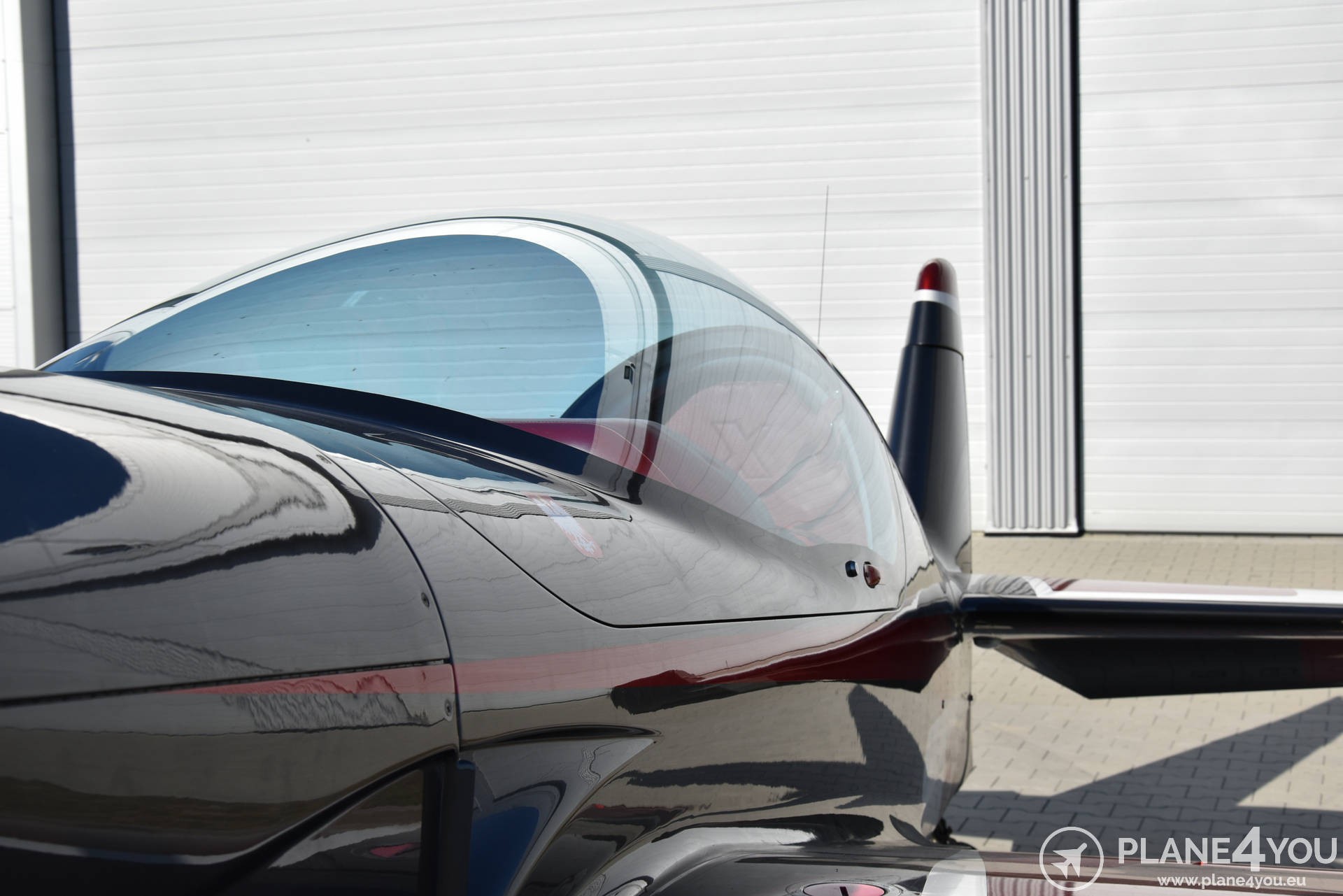 2014 XtremeAir XA42, photo 33