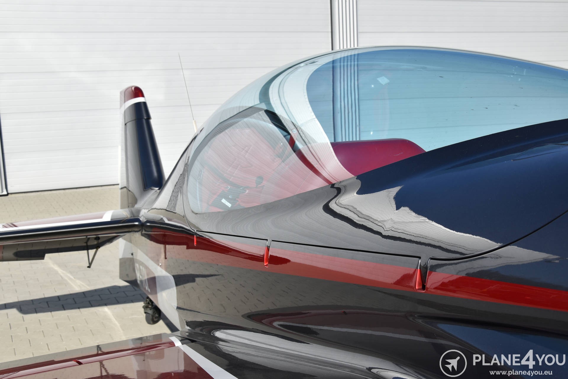 2014 XtremeAir XA42, photo 38