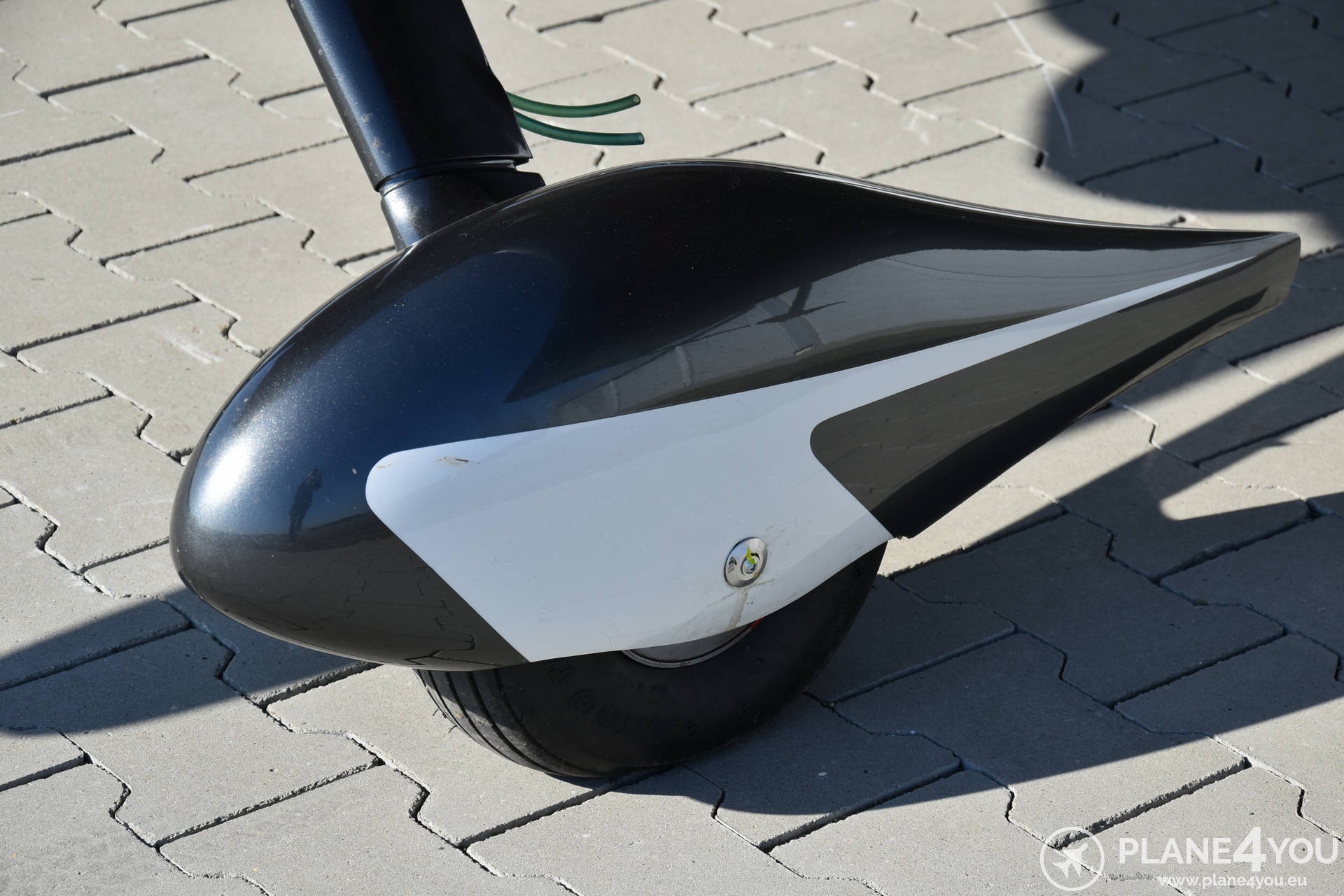 2014 XtremeAir XA42, photo 42