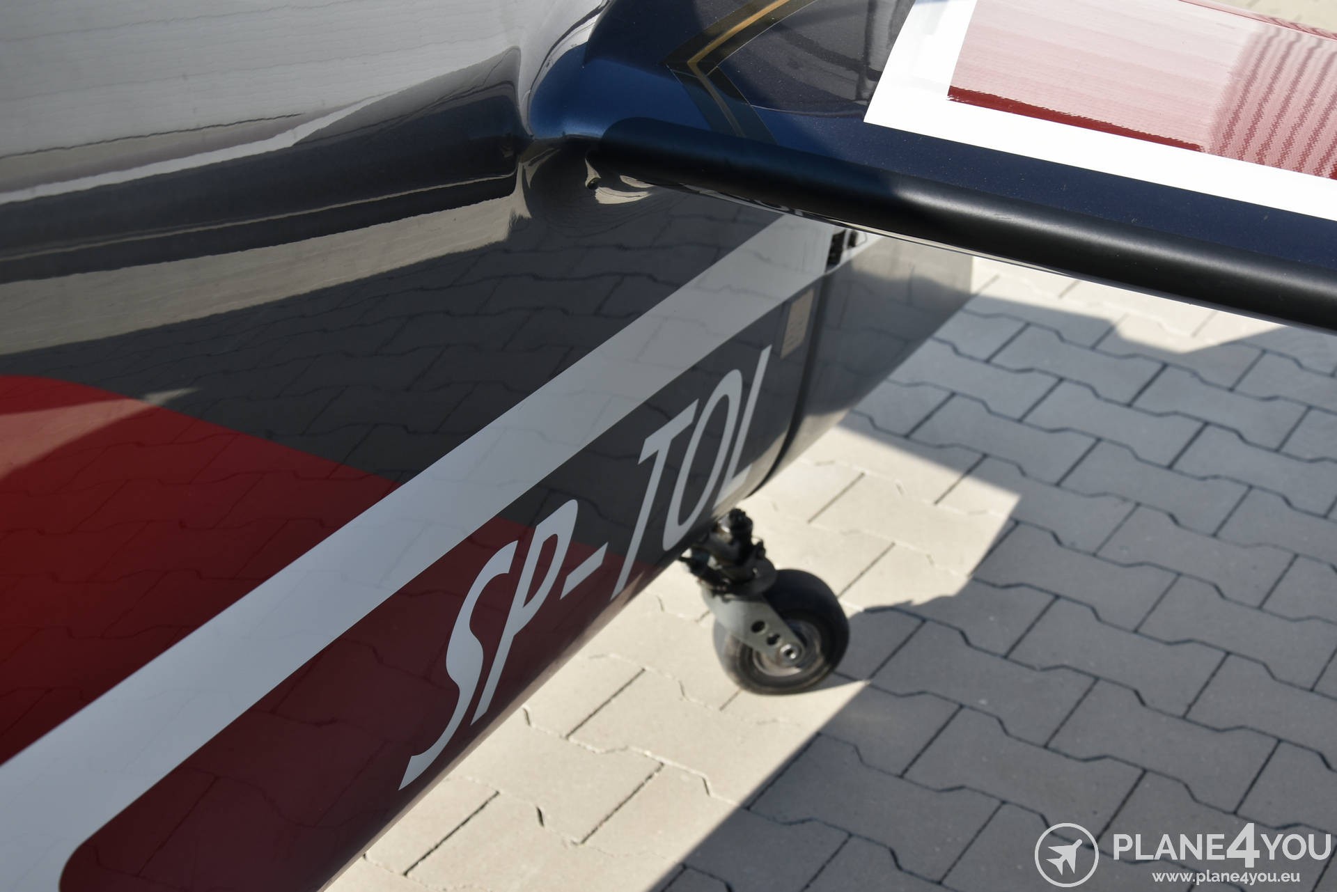 2014 XtremeAir XA42, photo 54