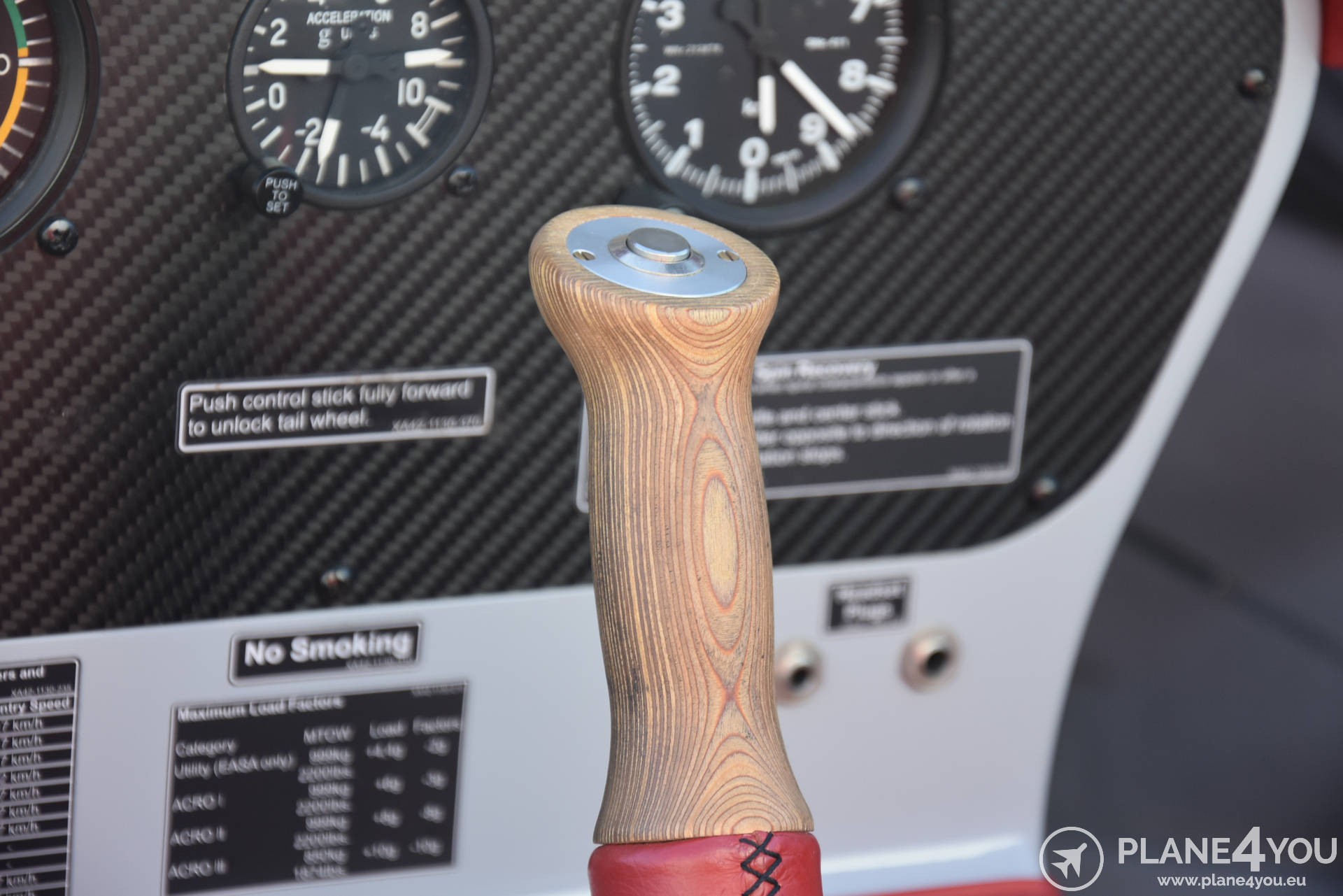 2014 XtremeAir XA42, photo 57