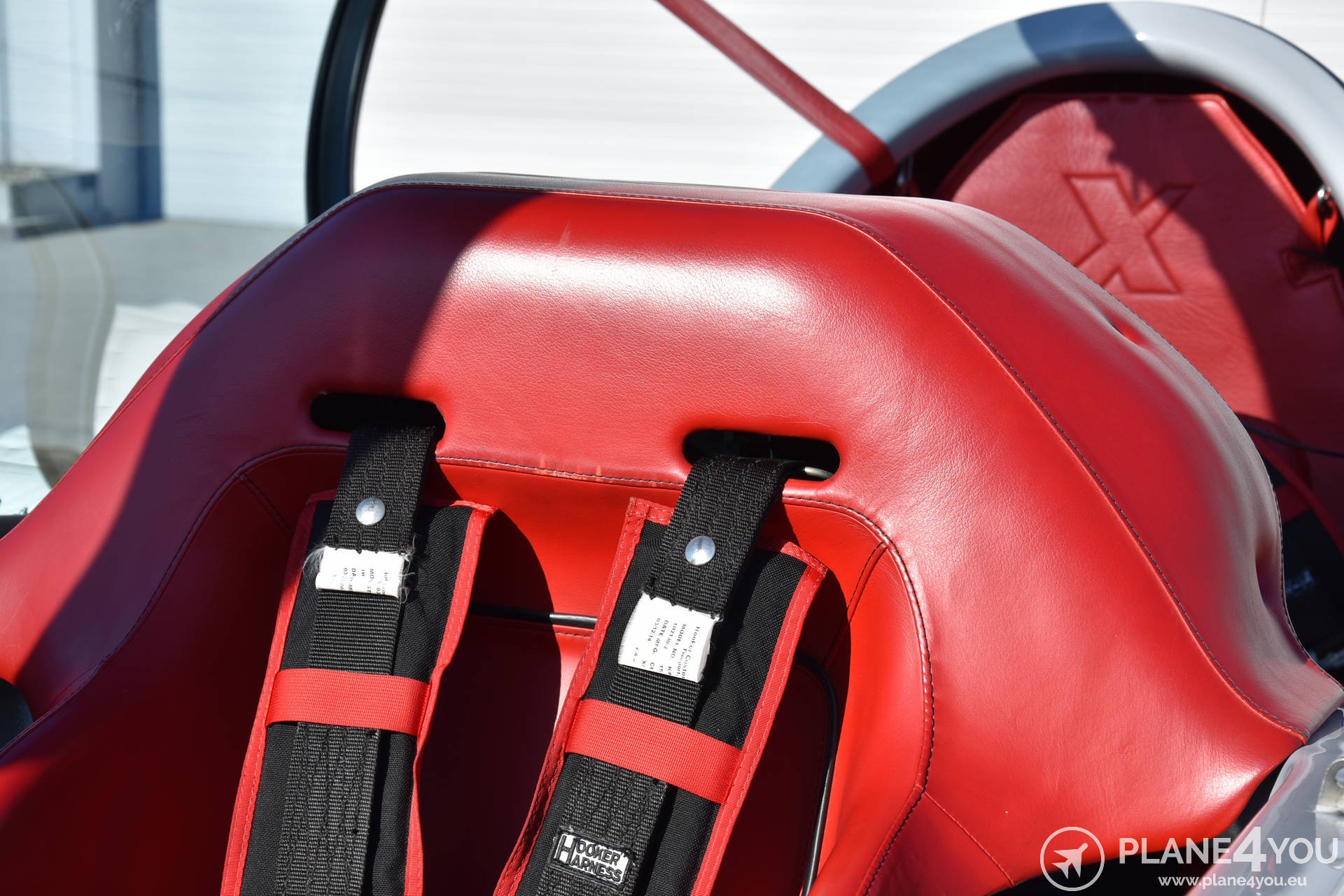 2014 XtremeAir XA42, photo 70
