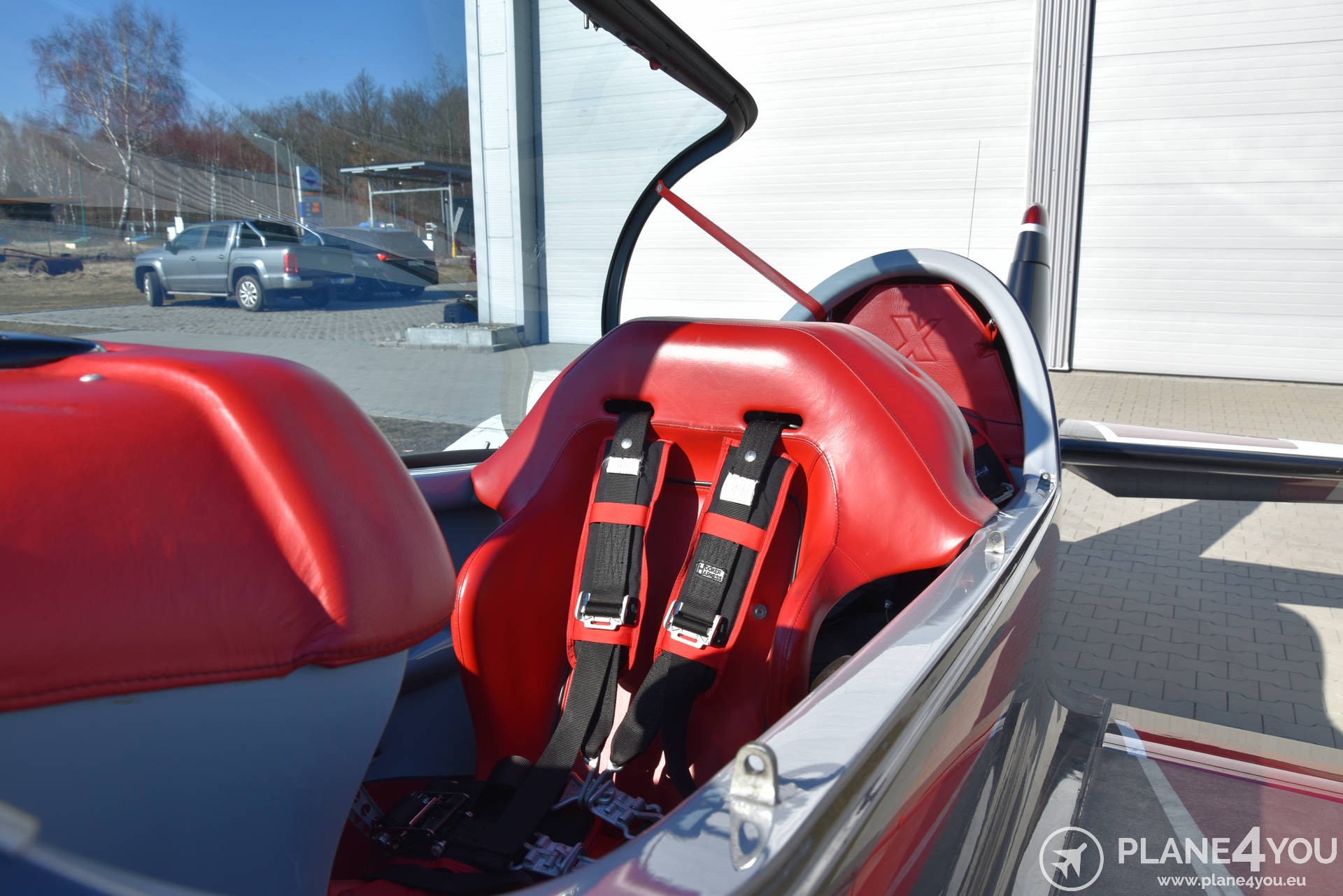 2014 XtremeAir XA42, photo 71
