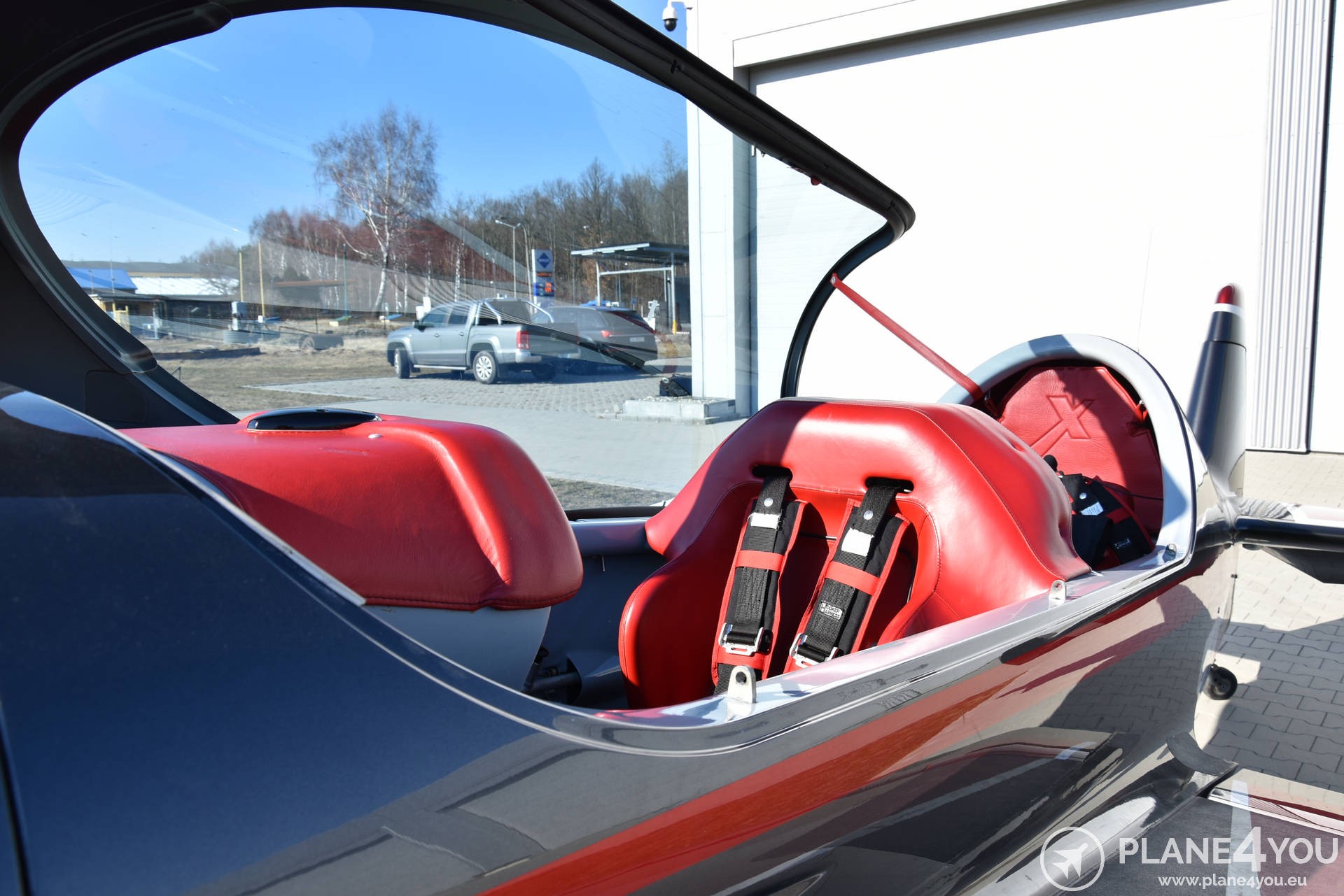 2014 XtremeAir XA42, photo 72
