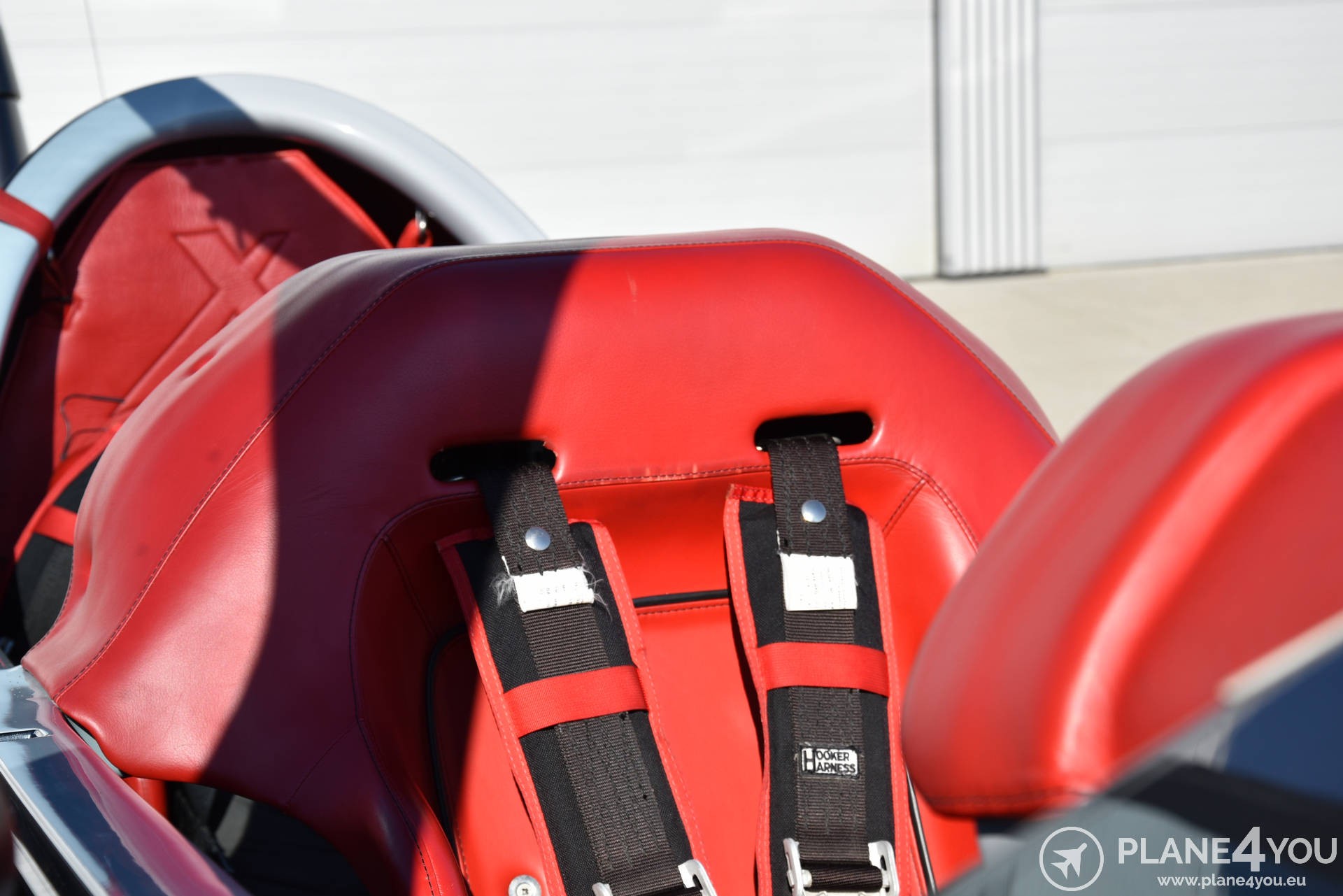 2014 XtremeAir XA42, photo 74