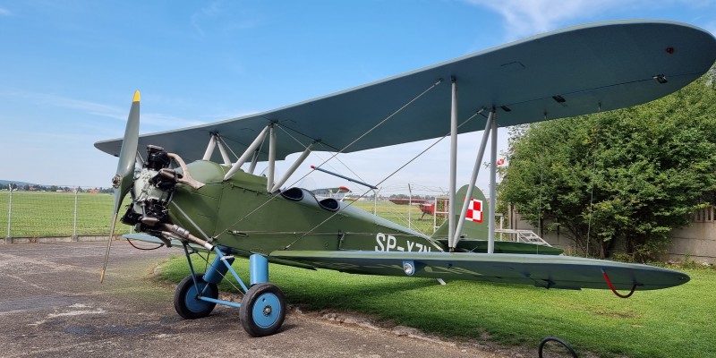 CSS-13 SP-YZN