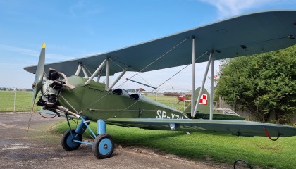 CSS-13 SP-YZN