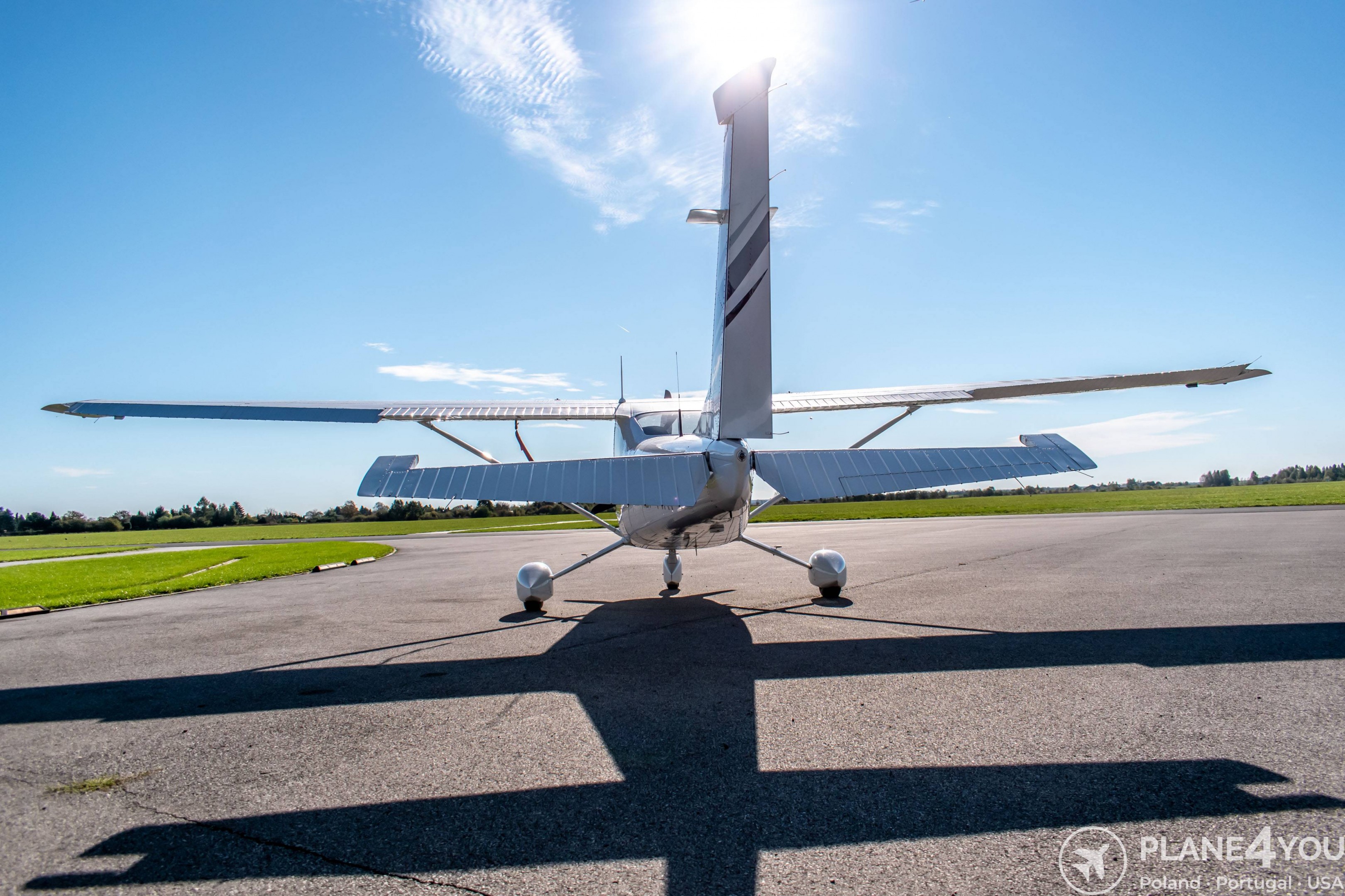 2005 Cessna T182T Skylane, photo 14