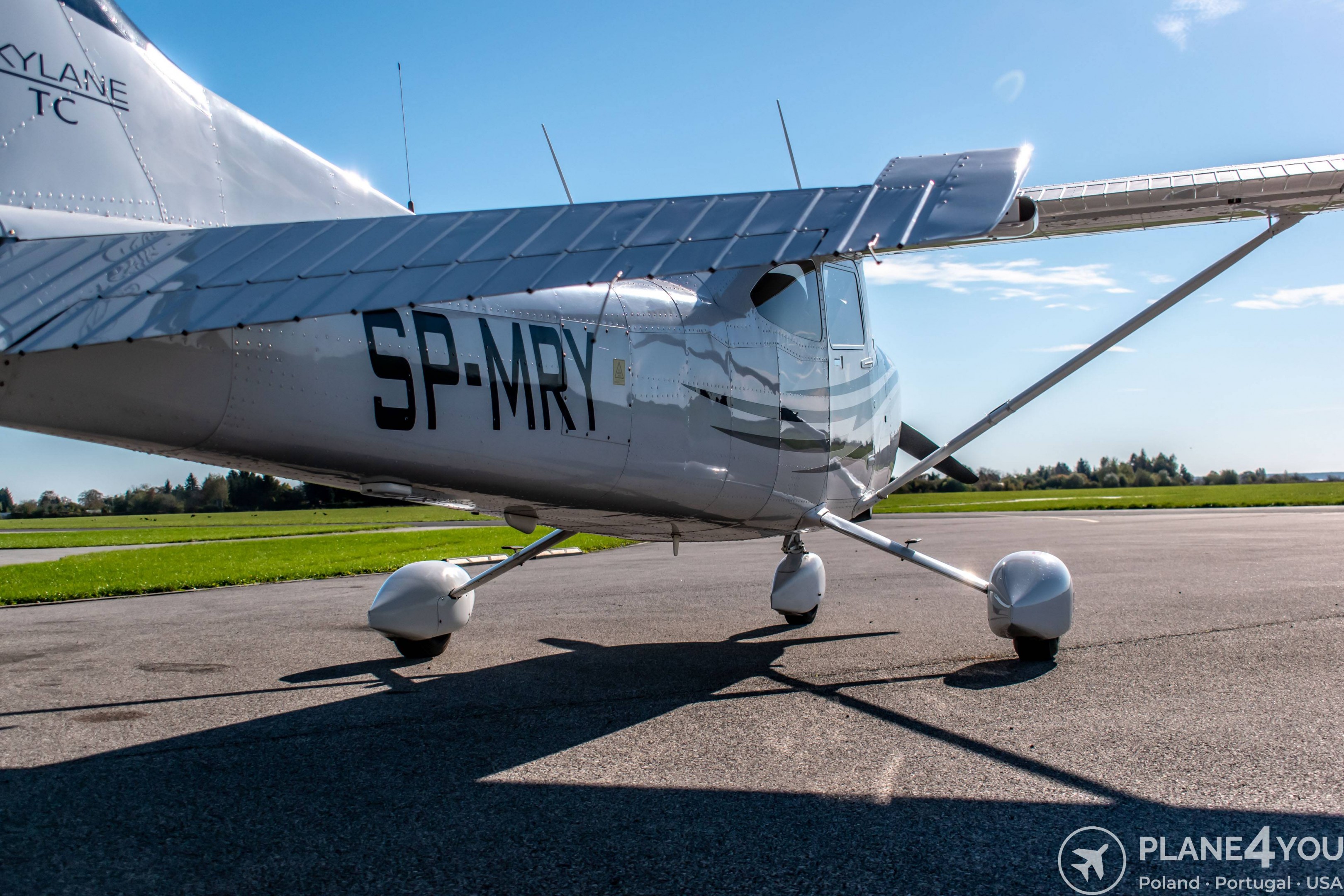 2005 Cessna T182T Skylane, photo 16