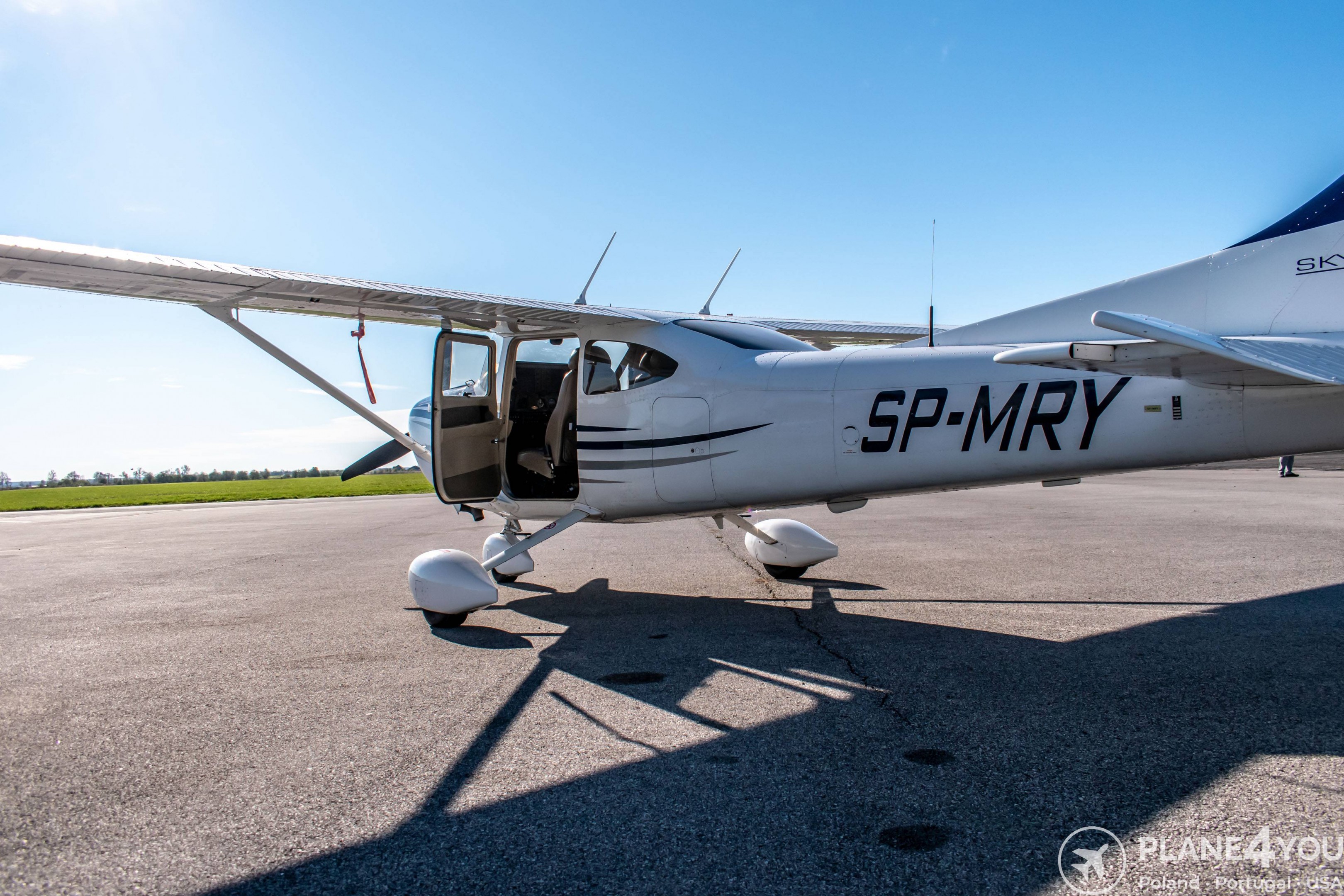 2005 Cessna T182T Skylane, photo 38