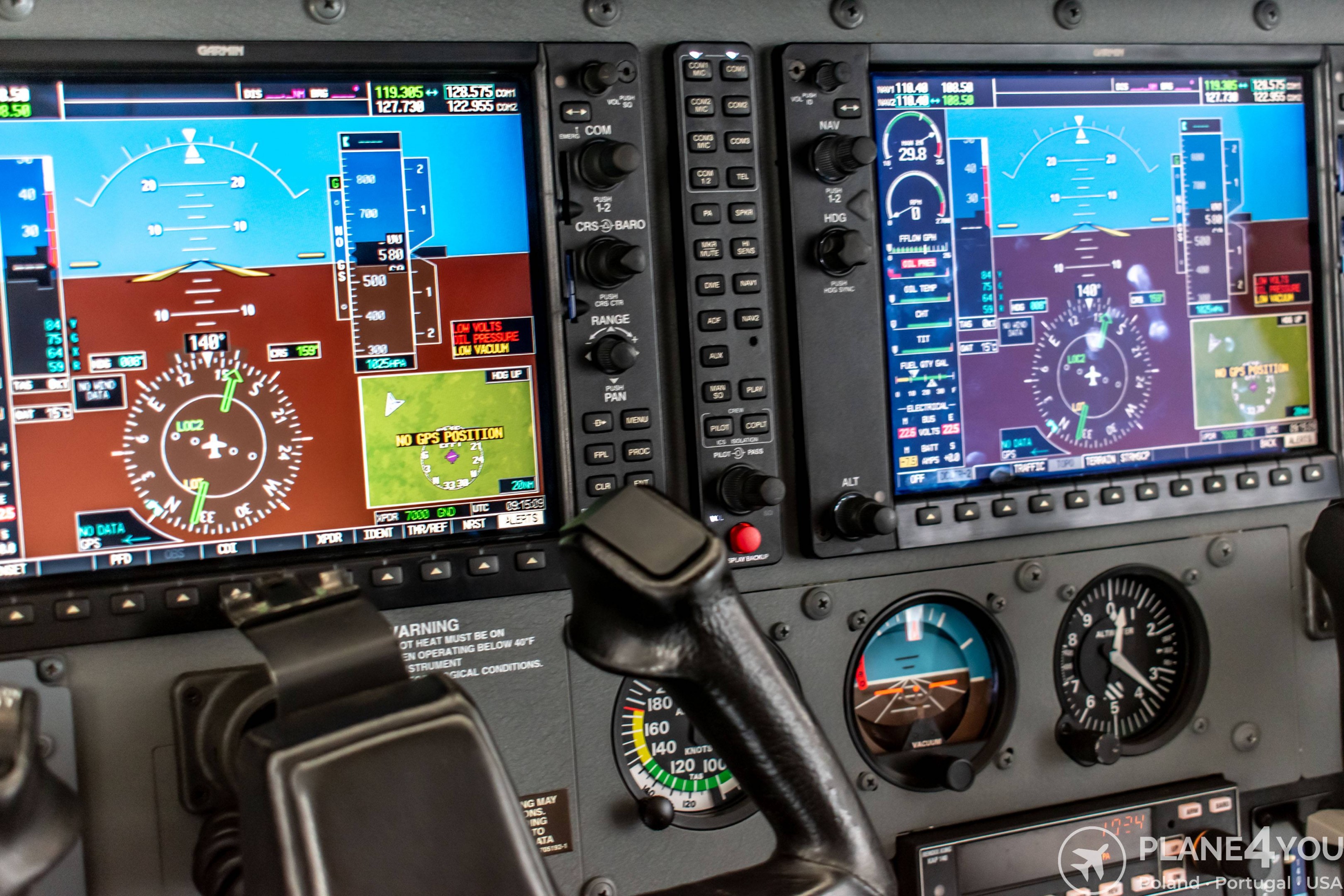 2005 Cessna T182T Skylane, photo 56