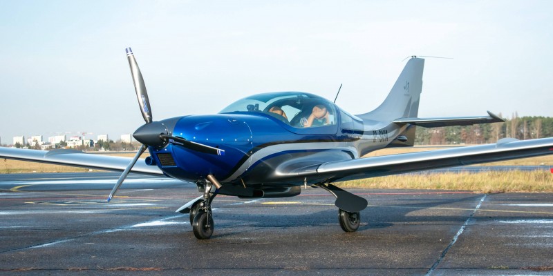 JMB VL3 RG 915 SP-SAHA