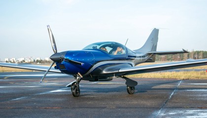 JMB VL3 RG 915 SP-SAHA
