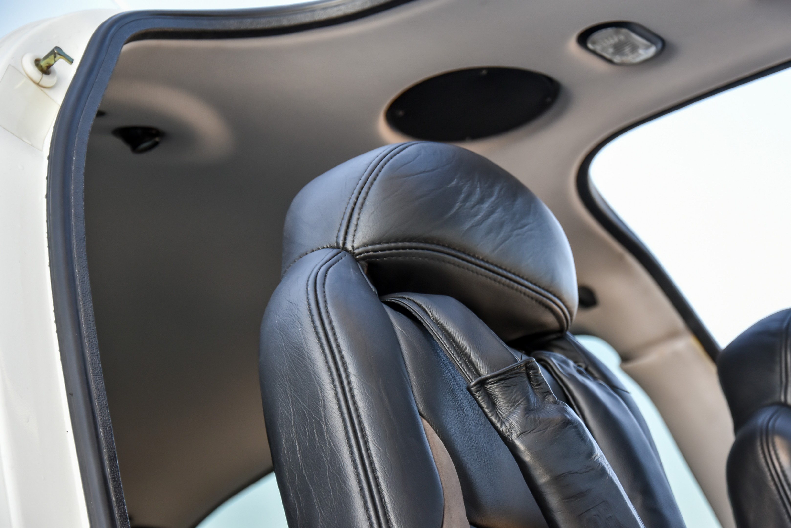 2010 Cirrus SR22 G3, photo 29