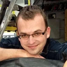 Krzysztof Juras
