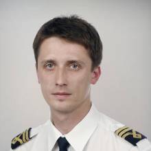 Dariusz Dura