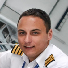 Piotr Lasek