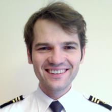 Marek Michniak