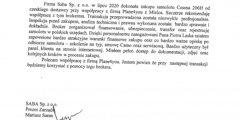 09.2020