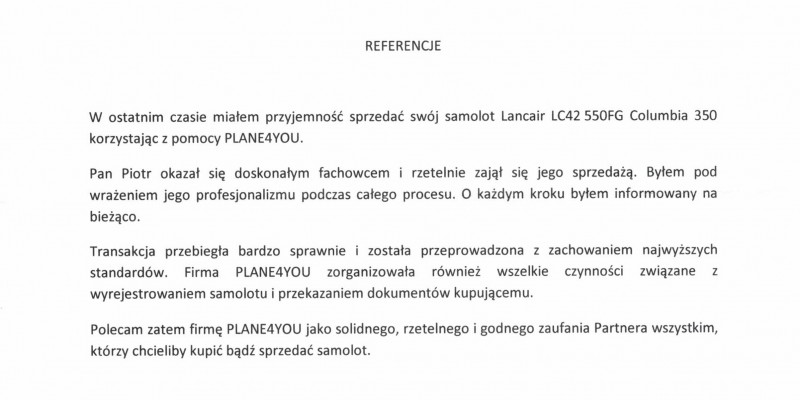 07.2020
